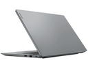 Laptop Lenovo V15 G4 Ryzen 5 7520U 2.8/4.3Ghz | Pantalla 15.6&quot; - FHD | 16Gb RAM - 512Gb SSD NVM | AMD Radeon Graphics | Español | FreeDos.