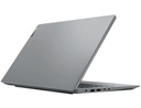 Laptop Lenovo V15 G4 Ryzen 5 7520U 2.8/4.3Ghz | Pantalla 15.6&quot; - FHD | 16Gb RAM - 512Gb SSD NVM | AMD Radeon Graphics | Español | FreeDos.