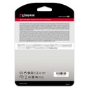 Unidad de Estado Solido KINGSTON A400, 960GB, SATA 6.0 GB/S, 2.5&quot;, 7MM.