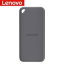 Disco duro sólido externo Lenovo LP100 SSD Portátil, 1TB, USB Tipo-C 3.2 Gen 1