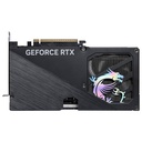 Tarjeta de Video MSI GeForce RTX 5060Ti 8GB Gaming OC, 8GB GDDR7, PCIe Gen 5.0