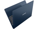 Laptop Lenovo Ideapad Slim 3 Intel Core I7-13620H 2.4/4.9Ghz, | 15.3&quot; WUXGA | 24GB RAM LPDDR5 | 512GB SSD  | Intel Iris Xe | Freedos | Español.
