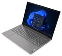 Laptop Lenovo V15 G4 IRU Intel Core i3-1315U 1.2/4.5 GHz, | Pantalla 15.6&quot; - FHD TN| RAM 8GB DDR4 | 512GB SSD | Intel Iris Graphics | FreeDos | Español.