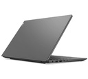 Laptop Lenovo V15 G4 IRU Intel Core i3-1315U 1.2/4.5 GHz, | Pantalla 15.6&quot; - FHD TN| RAM 8GB DDR4 | 512GB SSD | Intel Iris Graphics | FreeDos | Español.