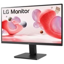 Monitor LG 22MR410-B, 21.45&quot; FHD VA (1920x1080) HDMIx1/VGAx1/HP-Out
