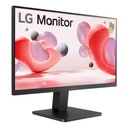 Monitor LG 22MR410-B, 21.45&quot; FHD VA (1920x1080) HDMIx1/VGAx1/HP-Out