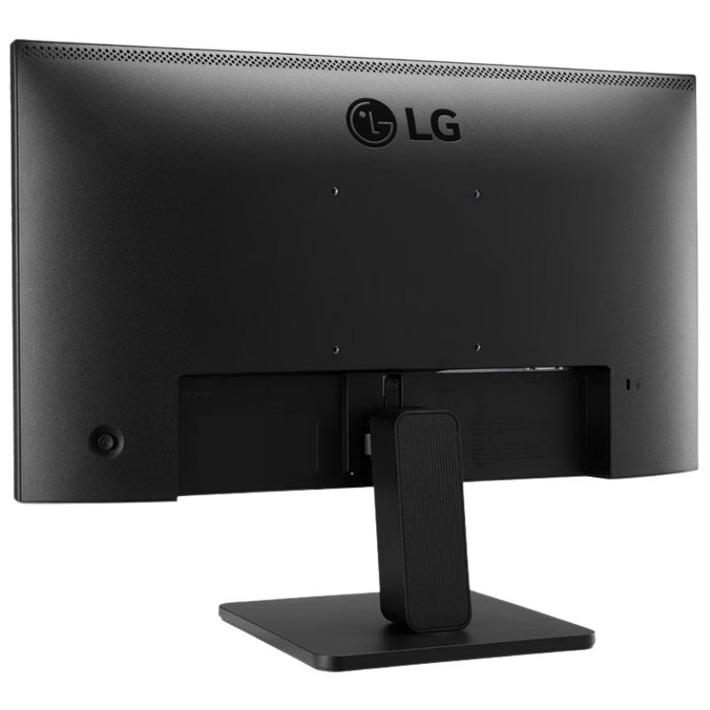 Monitor LG 22MR410-B, 21.45&quot; FHD VA (1920x1080) HDMIx1/VGAx1/HP-Out