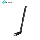 Adaptador Inalámbrico USB TP-LINK Archer T2U Plus, Dual Band, AC600.