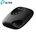 Router Mobile Tp-Link M7000, 4G LTE WI-FI 5.