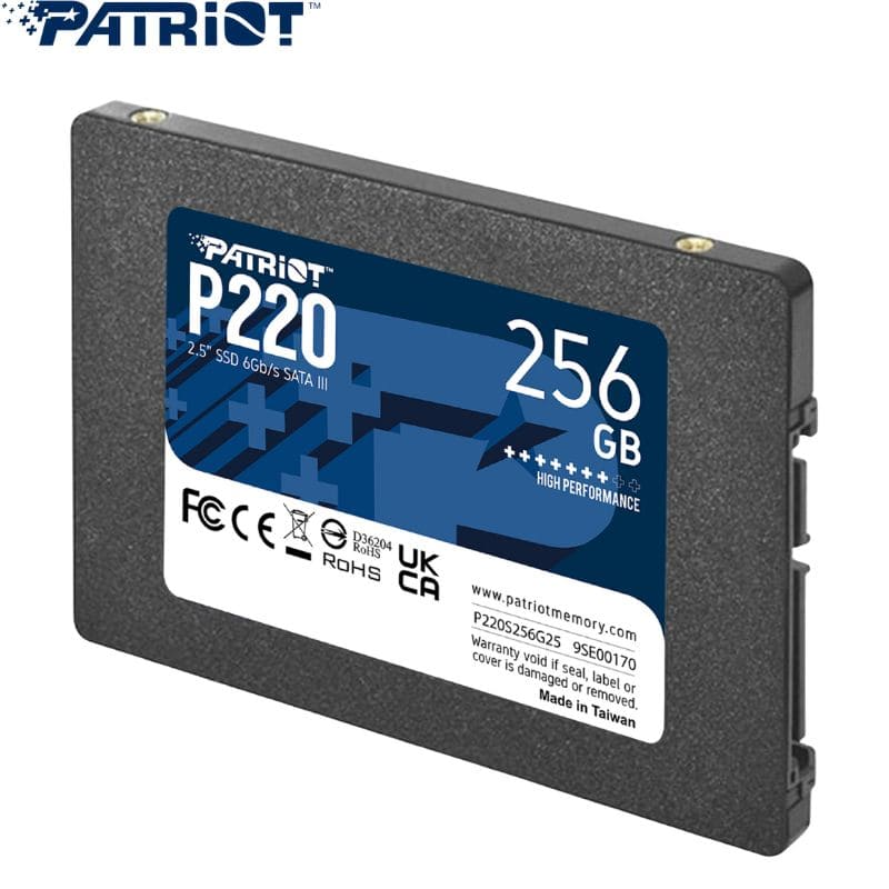 UNIDAD DE ESTADO SOLIDO KINGSTON SSD, A400, 240GB, SATA 6GB/S, 2.5", 7MM, TLC.