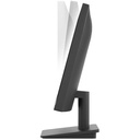 Monitor LG 24MS500-B 23.8" FHD IPS (1920x1080), HDMI x2 / Headphones-Out x1