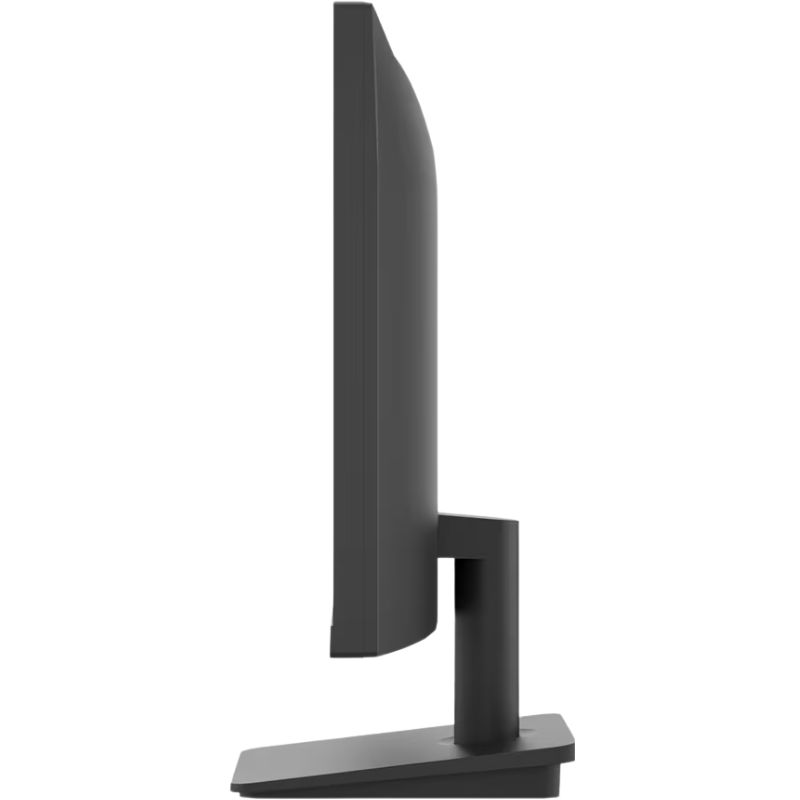 Monitor LG 24MS500-B 23.8" FHD IPS (1920x1080), HDMI x2 / Headphones-Out x1