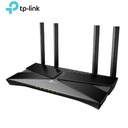 Router Inalámbrico TP-Link, Archer AX23 (AX1800), WI-FI 6, Dual Band, 1201 Mbps (5Ghz) 574 Mbps (2.4Ghz).