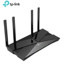 Router Inalámbrico TP-Link, Archer AX23 (AX1800), WI-FI 6, Dual Band, 1201 Mbps (5Ghz) 574 Mbps (2.4Ghz).