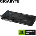 Tarjeta de video Gigabyte GeForce RTX 5060 EAGLE MAX OC 8G, 8Gb GDDR7, PCIe Gen 5.0