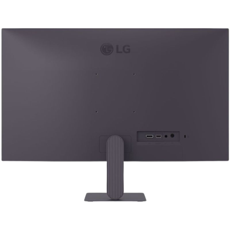 Monitor Gaming MSI MP275 E2 27", FHD, IPS,120Hz, DP, HDMI, VGA, Speaker.