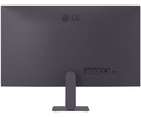 Monitor Gaming MSI MP275 E2 27", FHD, IPS,120Hz, DP, HDMI, VGA, Speaker.