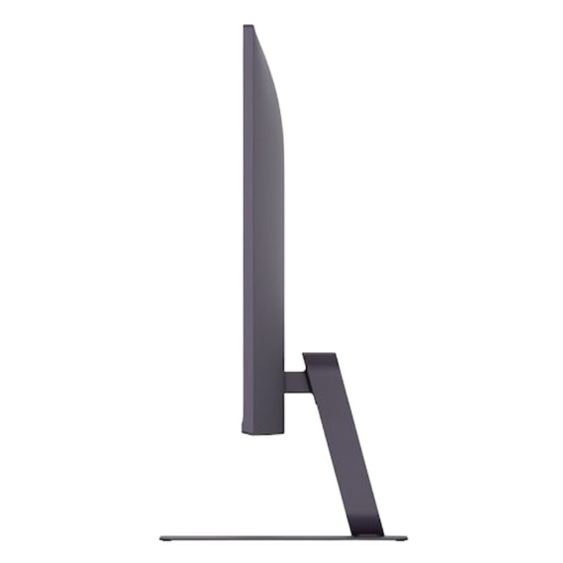 Monitor Gaming MSI MP275 E2 27", FHD, IPS,120Hz, DP, HDMI, VGA, Speaker.