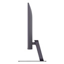 Monitor Gaming MSI MP275 E2 27", FHD, IPS,120Hz, DP, HDMI, VGA, Speaker.