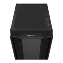 Case Adata XPG VALORMESHMT, Vidrio Templado, S/Fuente USB 3.0, White.