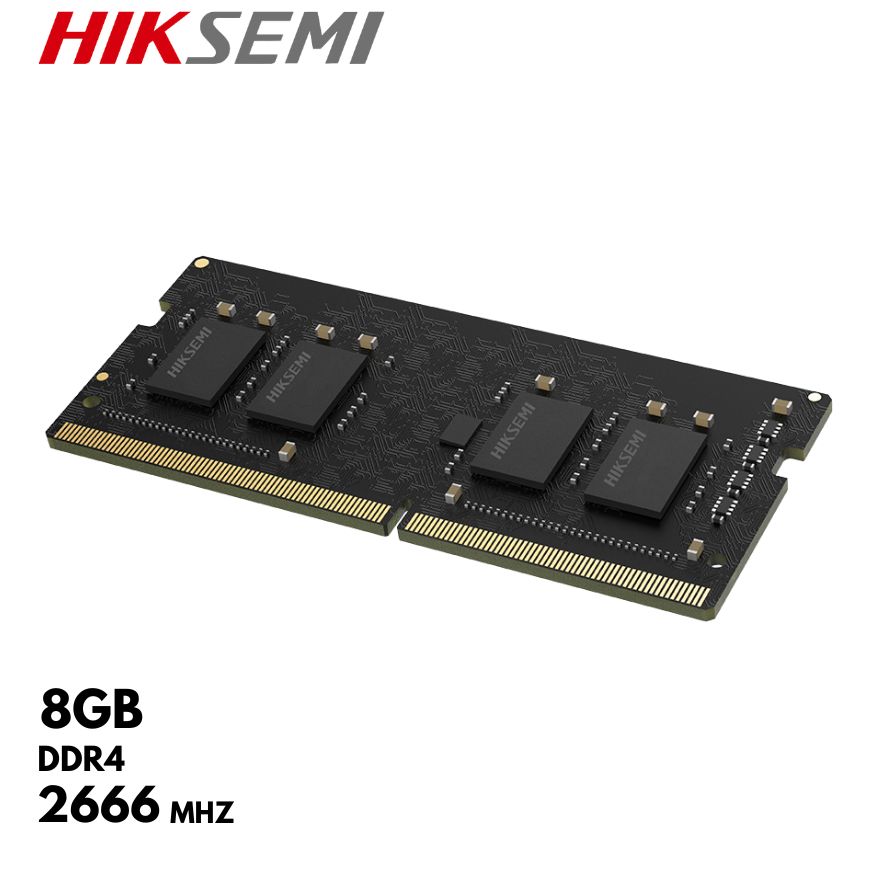 MEMORIA RAM TEAMGROUP SODIMM 8 GB,DDR4 3200Mhz PC4-25600