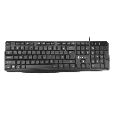 KIT DE TECLADO Y MOUSE ANTRYX PRECISION PS950