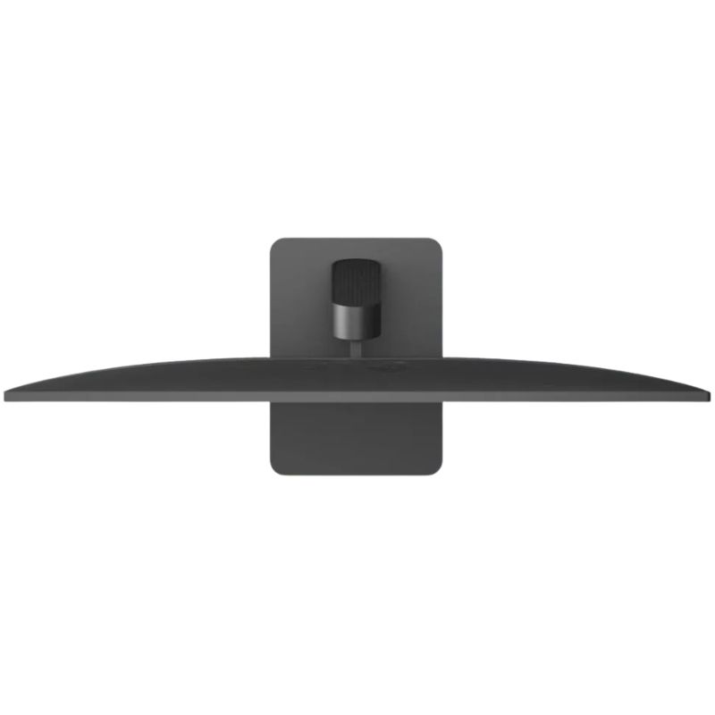 Monitor LG 27U411A-B 27", FHD, IPS,120Hz, HDMI, VGA.