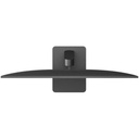 Monitor LG 27U411A-B 27", FHD, IPS,120Hz, HDMI, VGA.