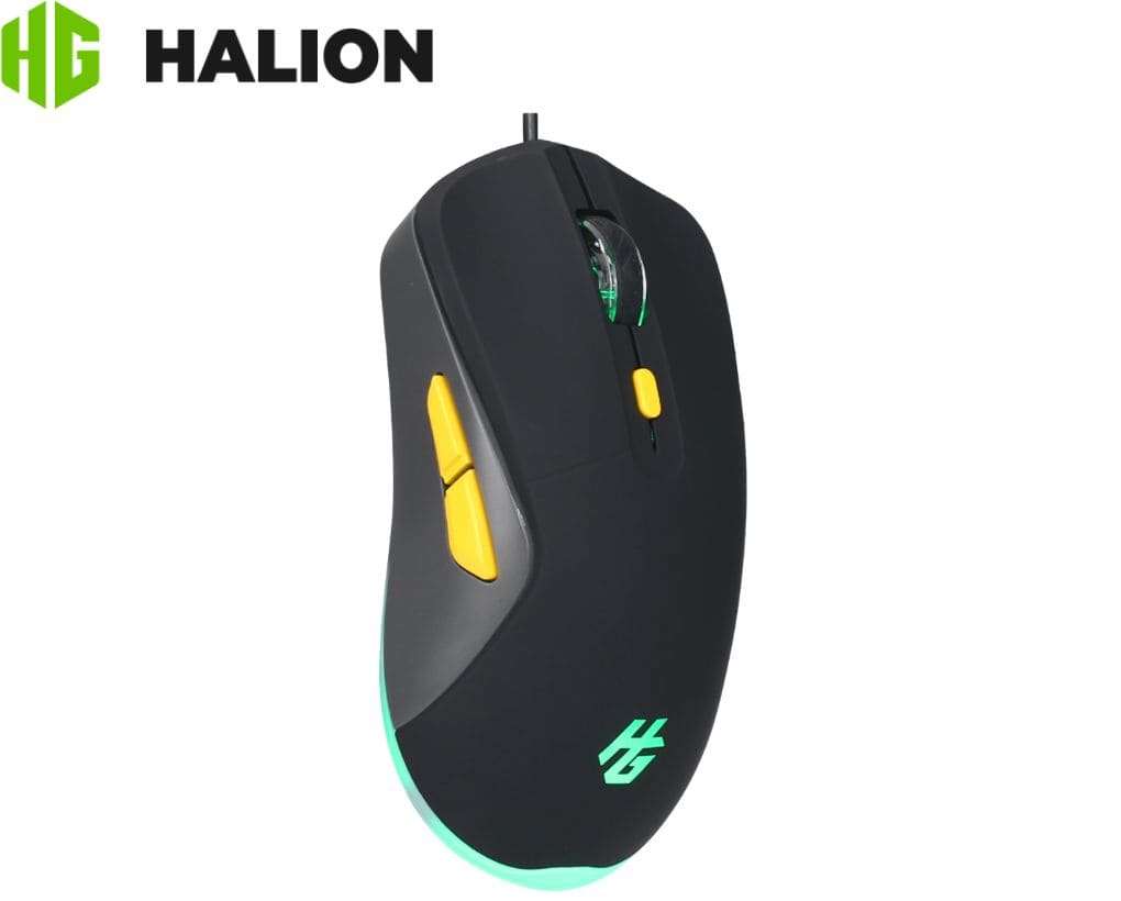 Combo Redragon 2 en 1 KUMARA + GRIFFIN K552RGB-BA-W-SP, Switch Red, Español, White.
