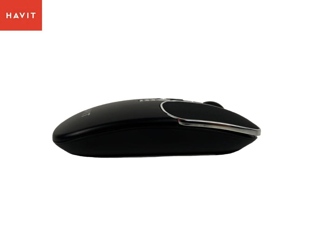Teclado + Mouse Inalámbrico Antryx WS-970, Holder Slod, Green.