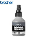 Tinta Brother BTD60BK, DCP-T310 / DCP-T510W / DCP-T710W