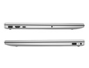 Laptop HP 15-FD2373LA, Intel Core Ultra 7 255U 2.0/5.2GHz, | 15.6" - FHD | RAM 24Gb DDR5 | SSD 512Gb  | Intel Graphics | FreeDos | Español.