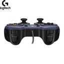 Gamepad Logitech F310 USB