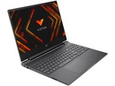 Laptop HP VICTUS 15-FB3019LA, AMD Ryzen 7 7445HS 3.6/4.7GHz, | 15.6” - FHD IPS 144Hz | RAM 8Gb DDR5 | 512Gb SSD | Nvidia RTX3050 6Gb | Español | FreeDos.