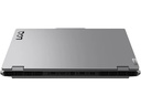 Laptop Lenovo LOQ 15AHP10, AMD Ryzen 7 250 3.3/5.1GHz, | 15.6” - FHD IPS 144Hz | RAM 16GB DDR5 | 512GB SSD | Nvidia RTX5050 8Gb | Español | FreeDos.