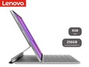 Tablet Lenovo Tab Plus 12.1" 2.5K (2560x1600) IPS/90Hz/Touch/8GB RAM/256GB ROM, Android 15 / Keyboard + Tab Pen Plus