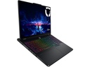 Laptop Lenovo Legion Pro 5 16IRX10, Intel Core i9-14900HX 4.1/5.8GHz, | 16” - WQXGA IPS 240Hz | RAM 32GB DDR5 | 1TB SSD | Nvidia RTX5060 8GB | Español | FreeDos.