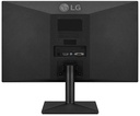 MONITOR LG 20MK400H, 19.5", 1366 x 768, HDMI | VGA | Audio.