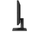 MONITOR LG 20MK400H, 19.5", 1366 x 768, HDMI | VGA | Audio.