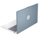 Laptop HP 15-FD0266LA, Intel Core 5 1334U 4.6GHz | 15.6" – FHD | RAM 16GB SDDR4 | 1TB SSD M.2 PCIe | Intel Iris Xe | FreeDos | Español.