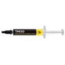 Pasta Termica Corsair TM30, 3gr, 3.8W/mK.