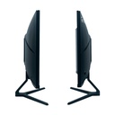 Monitor Curvo Teros TE-2732S, 27" FHD, VA, 100Hz, HDMI, VGA, VESA, AMD Freesync.