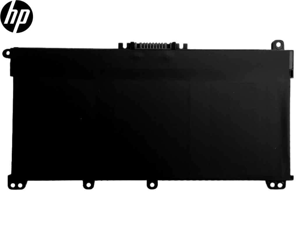 Bateria Compatible HP HT03XL 14-CE0014TU (Interna).