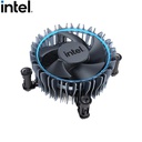 Procesador Intel Core i5-14400 2.50/4.70GHz, 20 MB Intel Smart Caché, LGA1700, 65W/148W