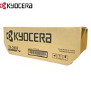 Toner Original Kyocera TK-3402 Negro 12,500Pág