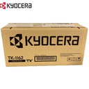 Tóner Kyocera TK-1162 Ecosys P2040DW (7200PAG)
