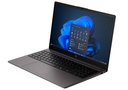 Laptop HP 15-FD2373LA, Intel Core Ultra 7 255U 2.0/5.2GHz, | 15.6" - FHD | RAM 24Gb DDR5 | SSD 512Gb  | Intel Graphics | FreeDos | Español.