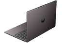 Laptop HP 15-FD2373LA, Intel Core Ultra 7 255U 2.0/5.2GHz, | 15.6" - FHD | RAM 24Gb DDR5 | SSD 512Gb  | Intel Graphics | FreeDos | Español.
