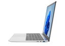 Laptop Advance NV9855, Intel Celeron N4020 1.1Ghz, | Pantalla 15.6" - FHD | 8GB RAM | 256Gb SSD | FreeDoS | Español.