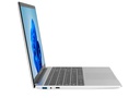 Laptop Advance NV9855, Intel Celeron N4020 1.1Ghz, | Pantalla 15.6" - FHD | 8GB RAM | 256Gb SSD | FreeDoS | Español.